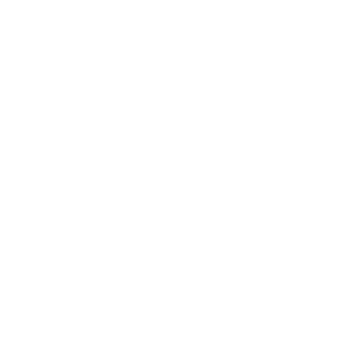 A/B Testing Frameworks